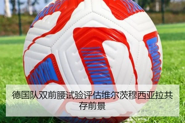 德国队双前腰试验评估维尔茨穆西亚拉共存前景