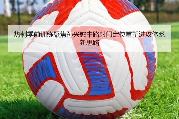 img_1783003418575_750_1_612.jpg